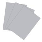 Papel Capa Dura Holler 1,7mm A5 16x22cm para Encadernação e Cartonagem Unidade