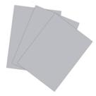 Papel Capa Dura Holler 1,9mm 11x21cm Slim Planner para Encadernação