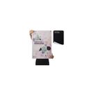 Papel Carbono Para Costura Riscos E Bordados Pct C/10 Folhas