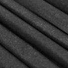 Papel Carbono para Tecido Gliart - 12 unidades Papel Carbono para Tecido Gliart - 12 unidades