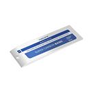Papel Carbono Super Carbon 12 Folhas - Maquira