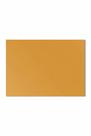 Papel Cartolina Dupla Face Color Set 47,5X66Cm Laranja