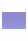 Papel Cartolina Dupla Face Color Set 47,5X66Cm Lilas Papel Cartolina Dupla Face Color Set 47,5X66Cm Lilas