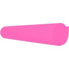 Papel Cartolina Dupla Face Color SET 48X66 CM PINK - Pacote com 20 Unidades