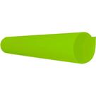 Papel Cartolina Dupla Face Color SET 48X66 Verde Fluorescente PCT com 20