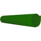 Papel Cartolina Dupla Face Color SET 48X66 Verde - Pacote com 20 Papel Cartolina Dupla Face Color SET 48X66 Verde - Pacote com 20