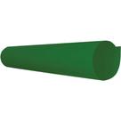 Papel cartolina dupla face color set 48x66 verde pct com 20 - GNA