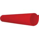 Papel cartolina dupla face color set 48x66 vermelho pct com 20 - GNA Papel cartolina dupla face color set 48x66 vermelho pct com 20 - GNA