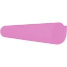 Papel Cartolina Dupla Face Color SET 48X66CM Rosa - Pacote com 20 Folhas