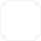 Papel celofane 80x80cm liso incolor pct com 50 - GNA