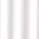 Papel Celofane 85Cmx1,00M.Policor Incolor