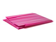 Papel Celofane 85x100 50 Folhas Cromus Papel Celofane 85x100 50 Folhas Cromus