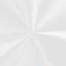 Papel Celofane 89X2,00M Policor Transparente Pacote com 25 Papel Celofane 89X2,00M Policor Transparente Pacote com 25