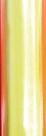 Papel Celofane 90Cmx1.00M.Poli Amarelo