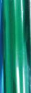 Papel Celofane 90Cmx1.00M.Poli Verde Papel Celofane 90Cmx1.00M.Poli Verde