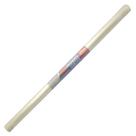 Papel Celofane Assar Carne Churrasco Grandes Cortes 100x25m