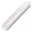 Papel Celofane Incolor 50 Folhas 85x70 Papel Celofane Incolor 50 Folhas 85x70