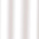 Papel Celofane Incolor 85CM X 1,00M - Policolor - Rolo com 50