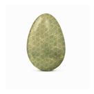 Papel Chumbo 43,5x59cm - Verde - 5 unidades - Cromus - Rizzo