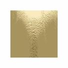 Papel Chumbo Liso Ouro 45x50cm Albano
