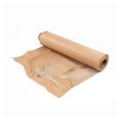 Papel Colmeia Bobina - 50x50 - Kraft - 1 unidade - Cromus - Rizzo Papel Colmeia Bobina - 50x50 - Kraft - 1 unidade - Cromus - Rizzo
