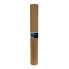 Papel Colofonia Grip-Rite GR3614LDBR 89 cm x 43 m 25 Rollos