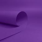 Papel Color Plus 180 g/m² A1+ Neon Roxo