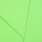 Papel Color Plus 180 g/m² A1+ Neon Verde