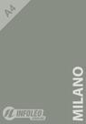 Papel Color Plus A4 180 gramas Milano (Cinza)