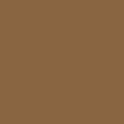 Papel Color Plus - Marrom Claro - Havana (10UN) Papel Color Plus - Marrom Claro - Havana (10UN)