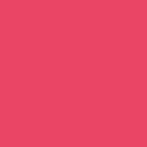 Papel Color Plus - Pink - Cancun (10UN) Papel Color Plus - Pink - Cancun (10UN)