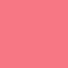 Papel Color Plus - Rosa Chiclete (10UN)