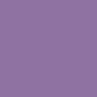 Papel Color Plus - Roxo - Amsterdam (10UN) Papel Color Plus - Roxo - Amsterdam (10UN)