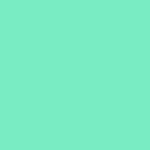 Papel Color Plus - Scrapbook - Verde Turquesa - Aruba (10UN)