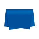 Papel Color Set Cartolina Dupla Face 47cmx65cm 120g Pct C/20 Fls