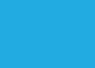 Papel Color Set Premiatta 48x66 PCT/20