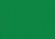 Papel Color Set Premiatta 48x66 PCT/20