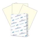 Papel colorido Hammermill 168030R 20 libras creme 8,5x11 (500 folhas) Papel colorido Hammermill 168030R 20 libras creme 8,5x11 (500 folhas)