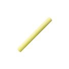Papel Contact 45cm x 10m Leotack Amarelo Pastel Leo Arte