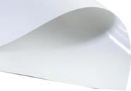 Papel Couche 33x48 cm 250 gr 60 unidades Brilho
