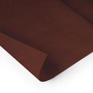 Papel Crepom 48CM X 2,00M Marrom (pacote com 10 Unidades)