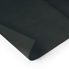 Papel Crepom 48CM X 2,00M Preto (pacote com 10 Unidades)