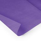 Papel Crepom 48CM X 2,00M Roxo (pacote com 10 Unidades)