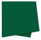Papel Crepom 48cmX2m