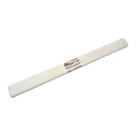 Papel crepom 48x200cm branco Rst
