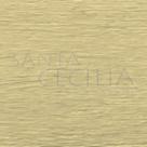 Papel Crepom Italiano 90gr 1,5 metros Cores:GREY GREEN 388