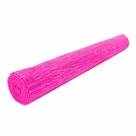 Papel crepom liso 2m pink p.03 / 10fl / vmp