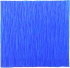 Papel Crepom para Bem Casado - Azul Royal - 50 unidades - Rizzo