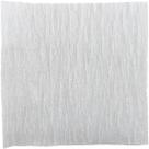 Papel Crepom para Bem Casado - Prata - 50 unidades - Rizzo