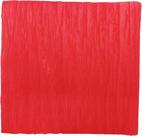 Papel Crepom para Bem Casado - Vermelho - 50 unidades - Rizzo